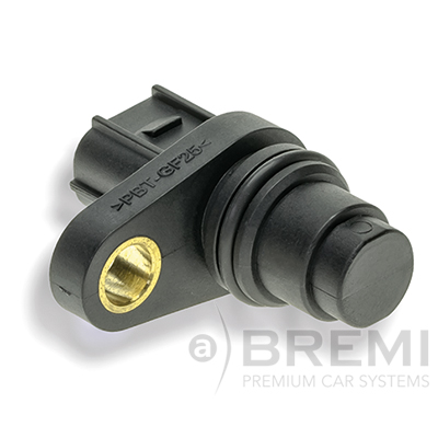Nokkenas positiesensor Bremi 60152