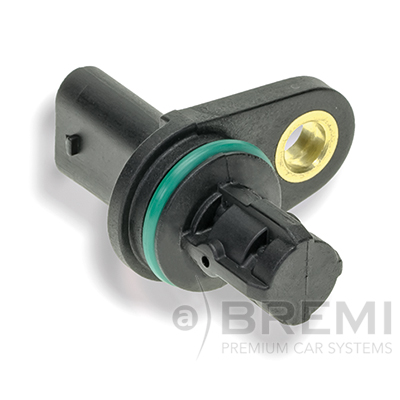 Nokkenas positiesensor Bremi 60085