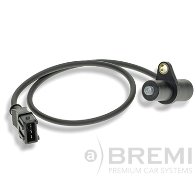 Bougiekabel Bremi 60155