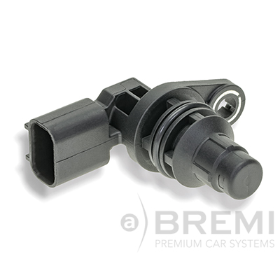Nokkenas positiesensor Bremi 60044