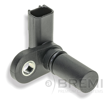 Nokkenas positiesensor Bremi 60092