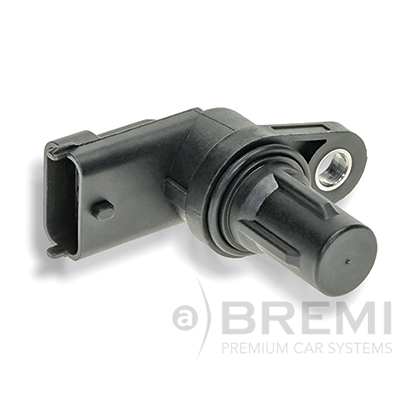 Nokkenas positiesensor Bremi 60148