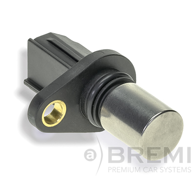 Nokkenas positiesensor Bremi 60453