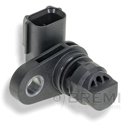 Nokkenas positiesensor Bremi 60557