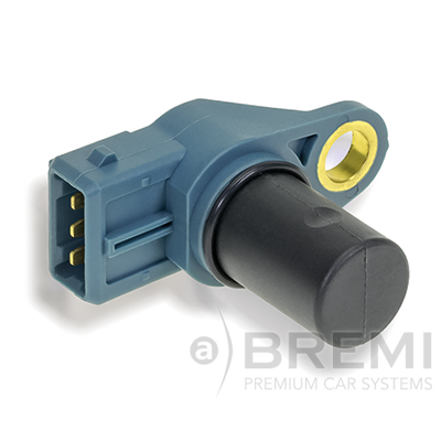 Nokkenas positiesensor Bremi 60551