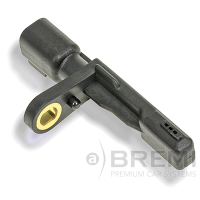 ABS sensor Bremi 51114