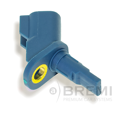 ABS sensor Bremi 50229