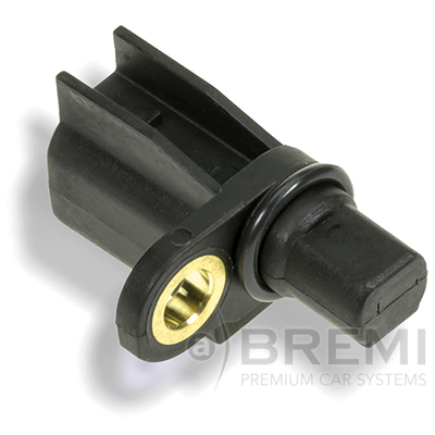 ABS sensor Bremi 51026