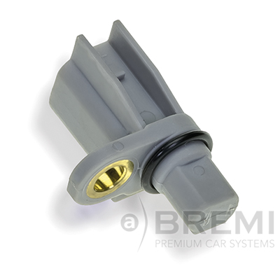 ABS sensor Bremi 51038