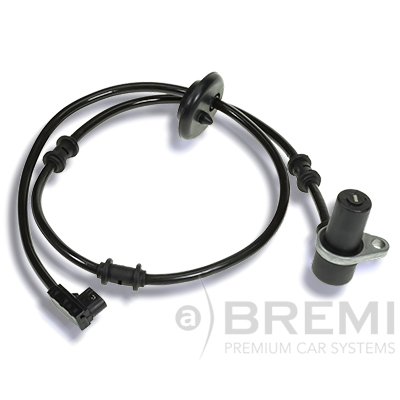 ABS sensor Bremi 50241