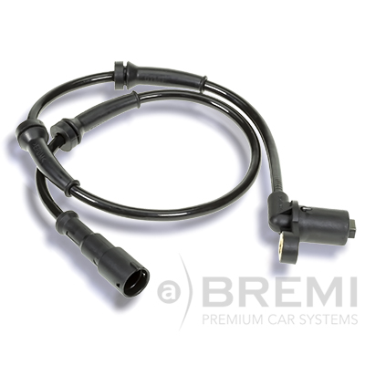 ABS sensor Bremi 50273