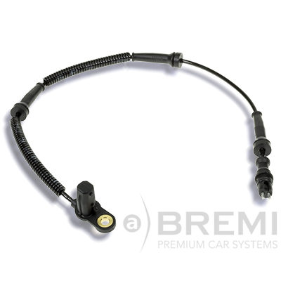 ABS sensor Bremi 50279