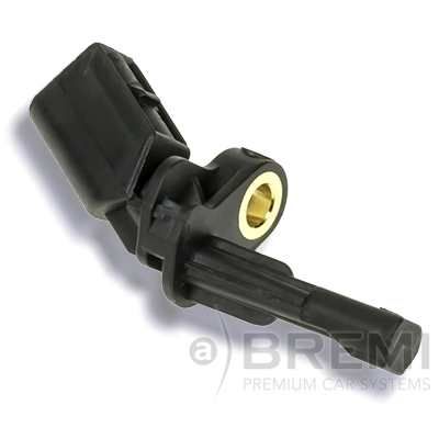 ABS sensor Bremi 50293