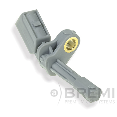 ABS sensor Bremi 50294