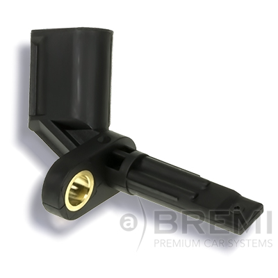 ABS sensor Bremi 50305