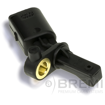 ABS sensor Bremi 50306