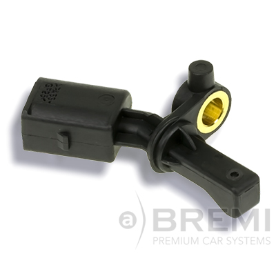 ABS sensor Bremi 50308