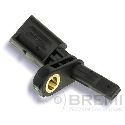 ABS sensor Bremi 50310