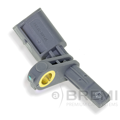 ABS sensor Bremi 50311