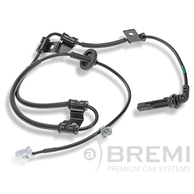 ABS sensor Bremi 51273