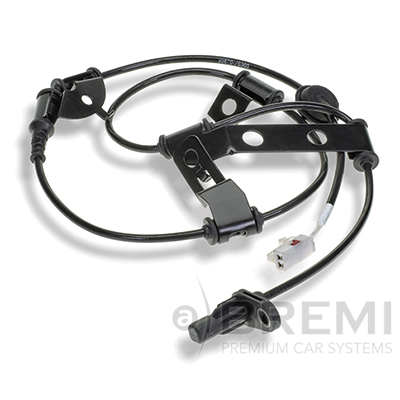 ABS sensor Bremi 51275