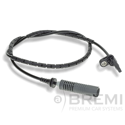 ABS sensor Bremi 51357