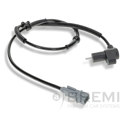 ABS sensor Bremi 51536