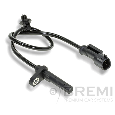 ABS sensor Bremi 51642