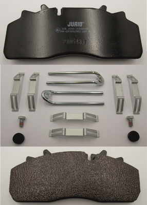 Jurid Remblokset 2915905390