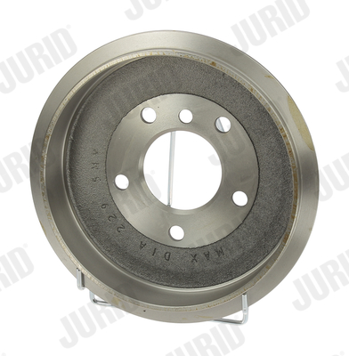 Jurid Remtrommel 329030J