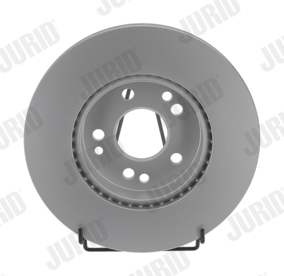 Remschijven Jurid 561677JC