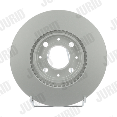 Remschijven Jurid 561680JC