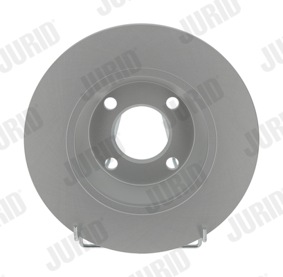 Remschijven Jurid 561688JC