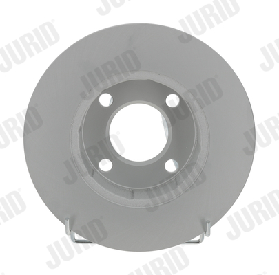 Remschijven Jurid 561690JC
