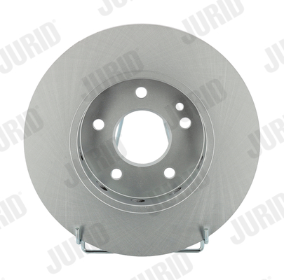 Remschijven Jurid 561696JC