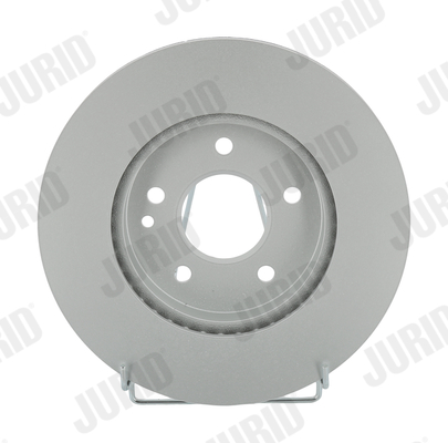 Remschijven Jurid 561697JC