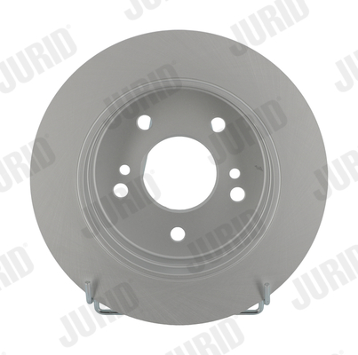 Remschijven Jurid 561698JC