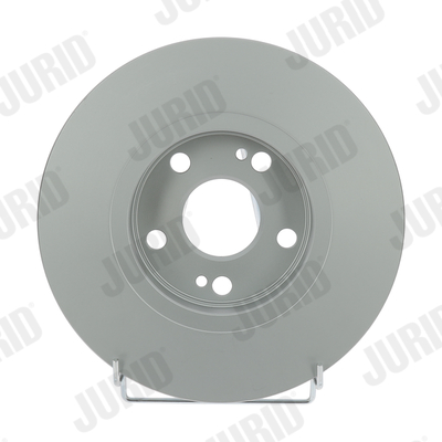Jurid Remschijven 562104JC