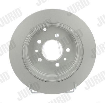 Remschijven Jurid 562127JC