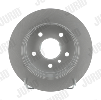 Remschijven Jurid 562149JC
