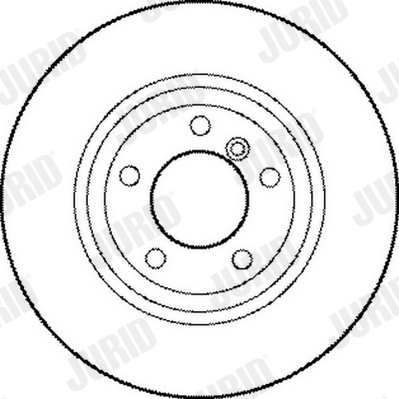 Jurid Remschijven 562188JC