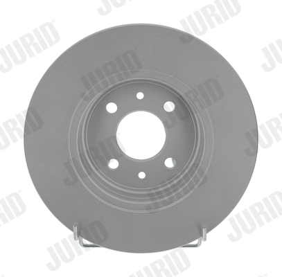 Jurid Remschijven 562201JC