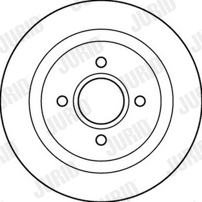 Jurid Remschijven 562208JC