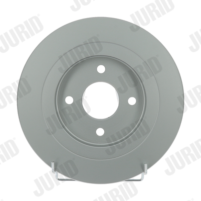 Jurid Remschijven 562208JC