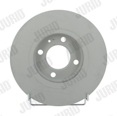 Remschijven Jurid 562209JC