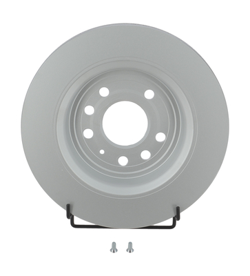 Jurid Remschijven 562220JC