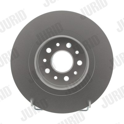 Jurid Remschijven 562227JC
