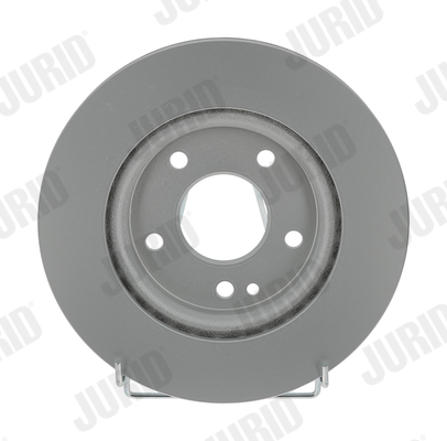 Jurid Remschijven 562245JC
