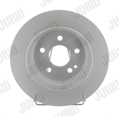 Remschijven Jurid 562263JC