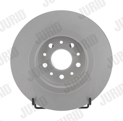 Jurid Remschijven 562275JC